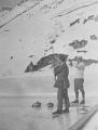 19120000c MICHEL E.T.D. VLASTO WINTER SPORTS SWITZERLAND 23 METDV on left other unknown